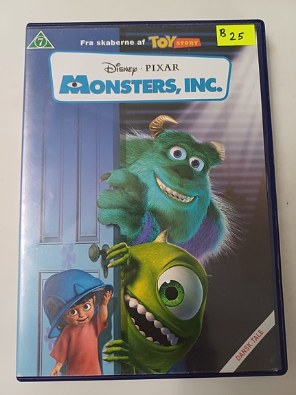 Product image 1 of 2