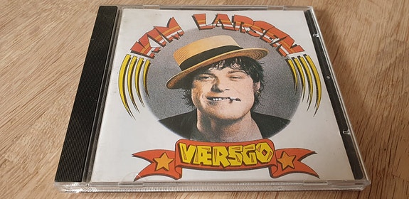 Product image 1 of 3