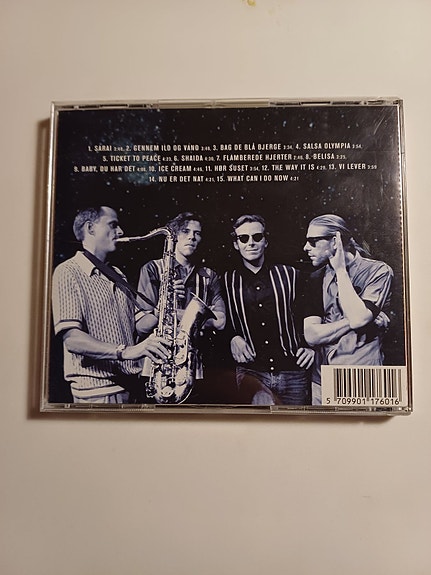 Product image 2 of 2