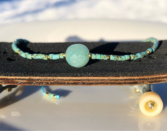 Product image 1 of 6