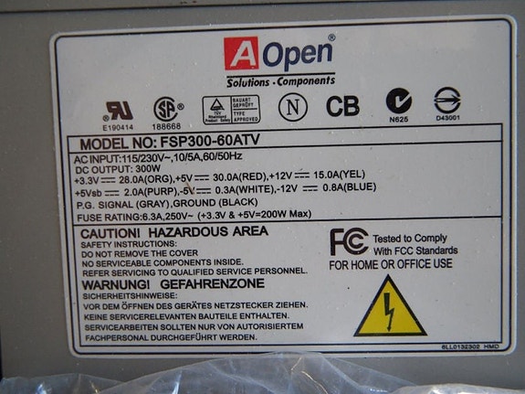 Product image 3 of 6