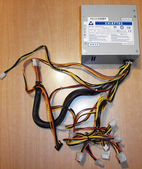 Product image 5 of 6