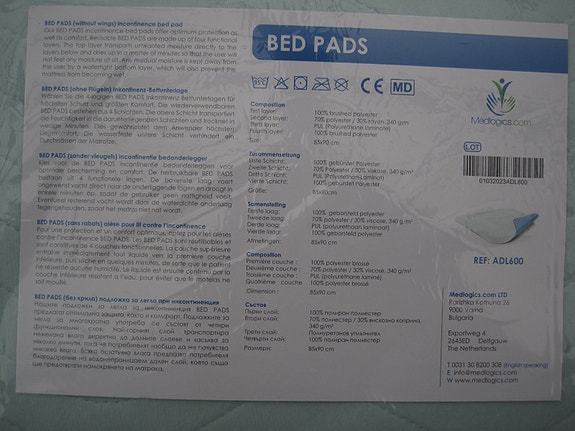 Product image 3 of 8