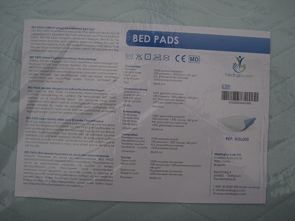 Product image 2 of 8