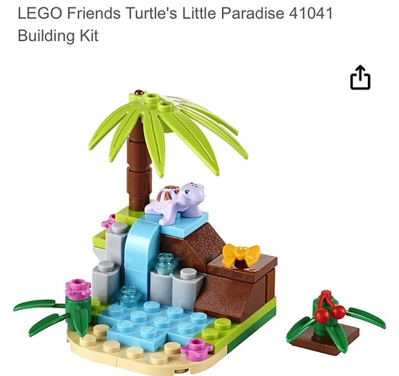 Product image 1 of 4