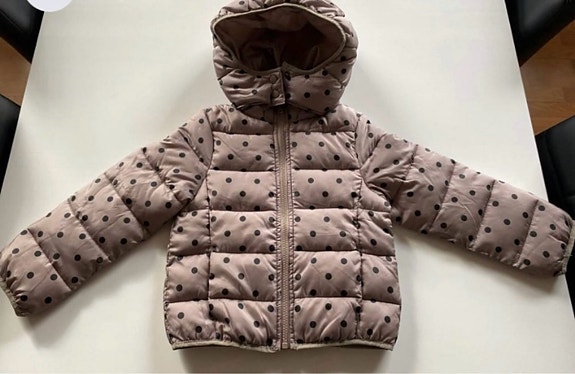 Product image 1 of 4