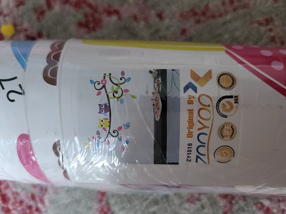 Product image 3 of 6