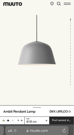 Product image 1 of 6