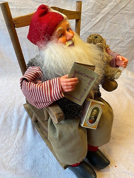 Product image 6 of 8