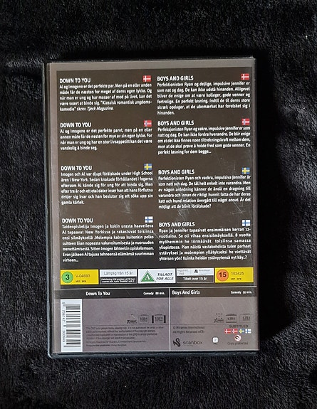 Product image 2 of 6