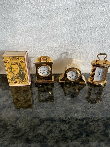 Product image 1 of 6