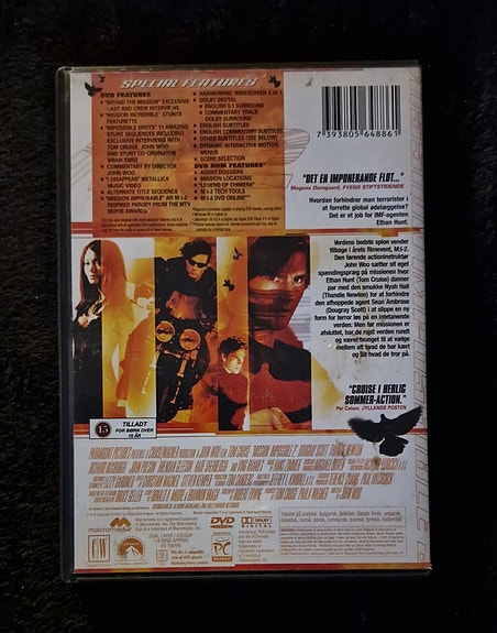 Product image 2 of 6