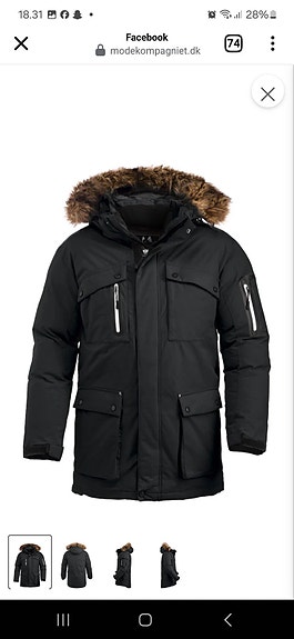 Product image 1 of 8