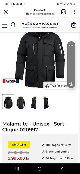 Product image 2 of 8