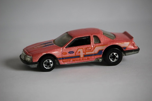 Product image 1 of 4