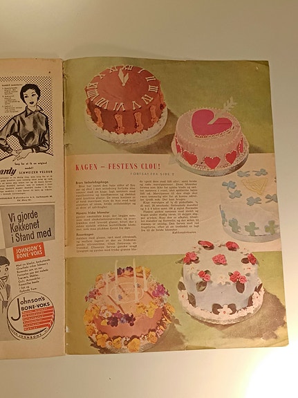 Product image 6 of 8