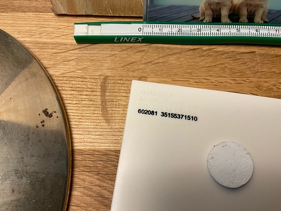 Product image 3 of 3