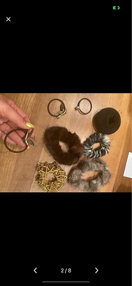 Product image 2 of 8
