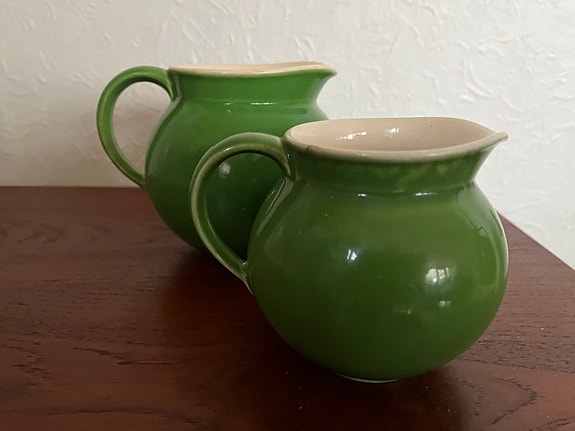 Product image 1 of 8