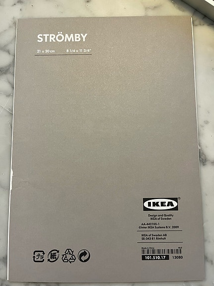 Product image 8 of 8