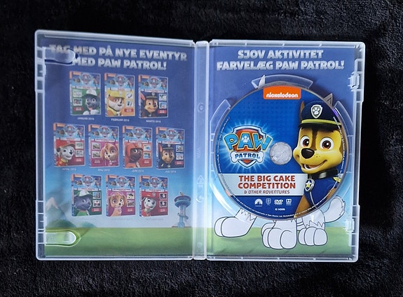 Product image 3 of 6