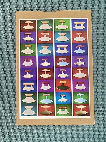 Product image 7 of 8