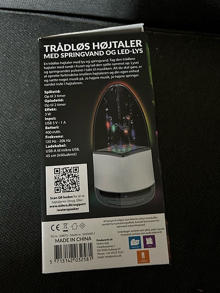 Product image 2 of 6