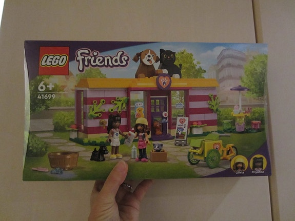 Product image 1 of 3