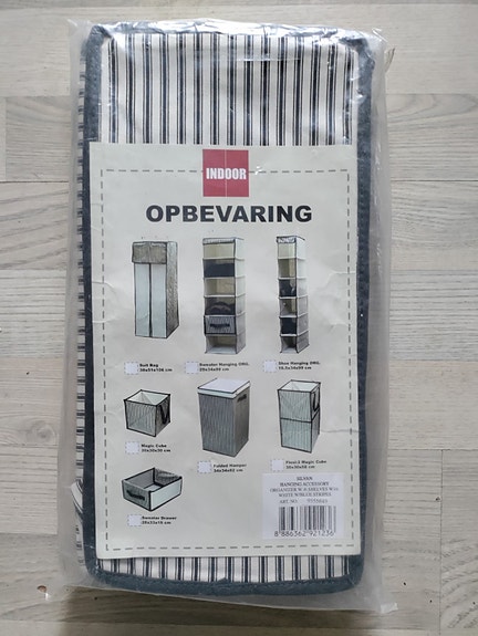 Product image 1 of 4