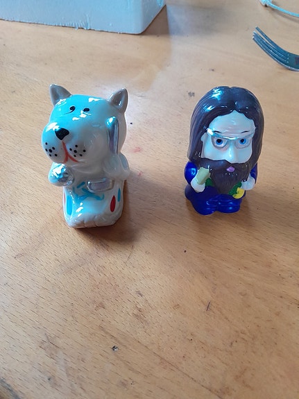 Product image 2 of 8