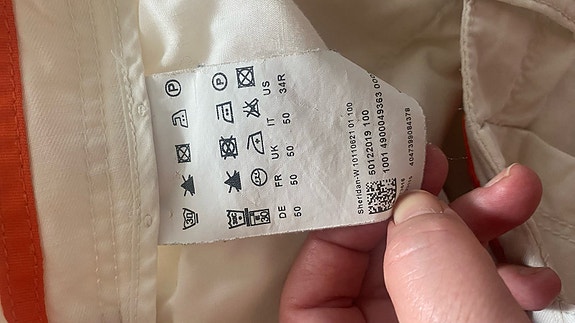 Product image 7 of 8