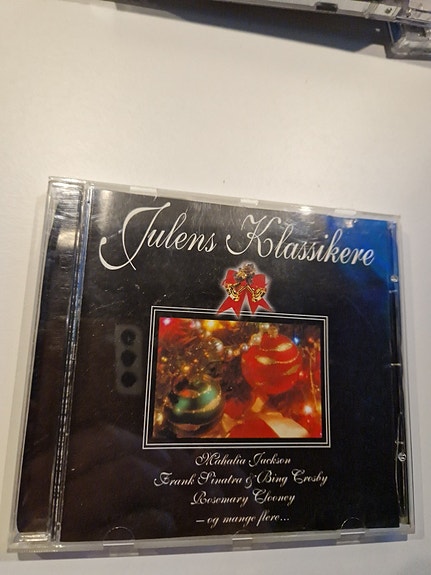 Product image 1 of 2