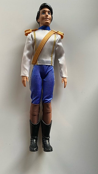 Product image 3 of 7