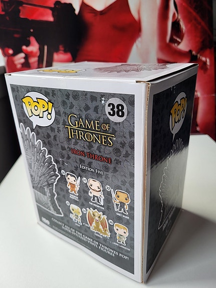 Product image 3 of 5