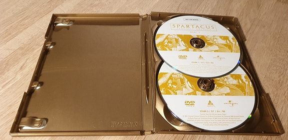 Product image 5 of 5