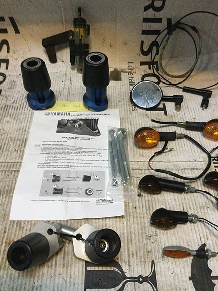 Product image 6 of 8