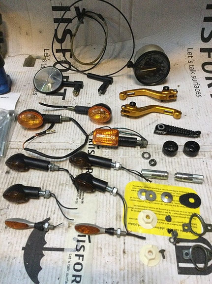 Product image 5 of 8