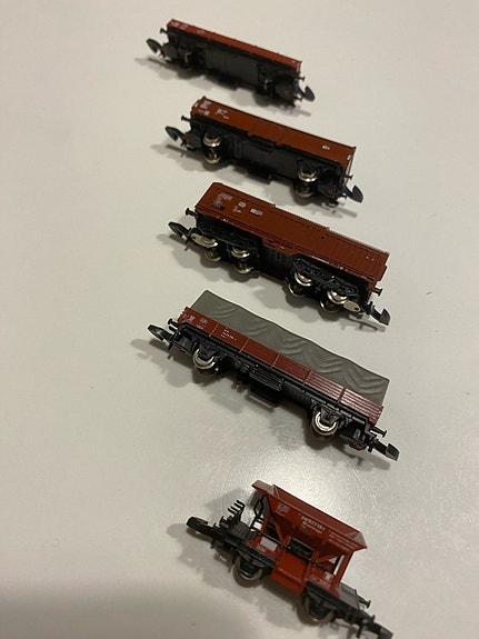 Product image 6 of 8