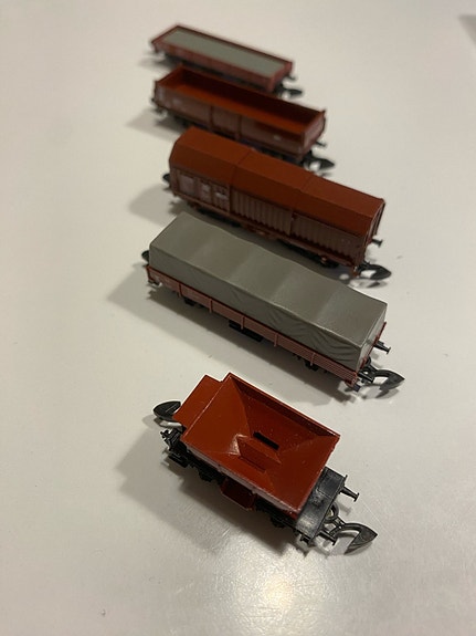 Product image 5 of 8