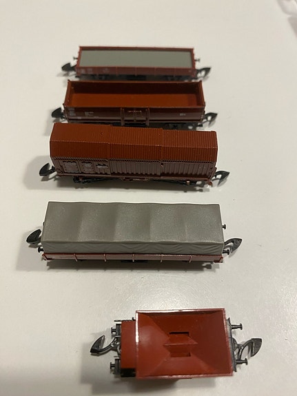 Product image 2 of 8