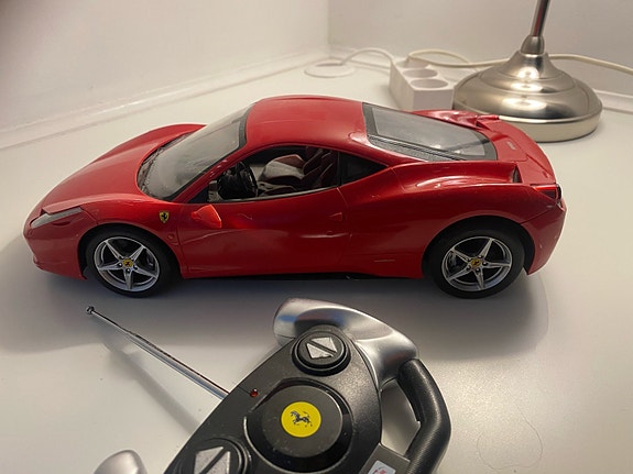 Product image 4 of 8