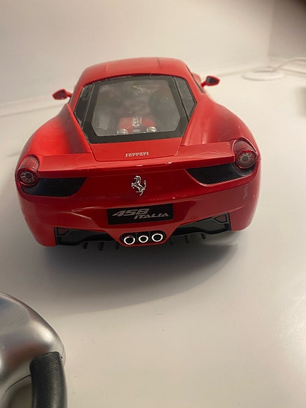 Product image 2 of 8