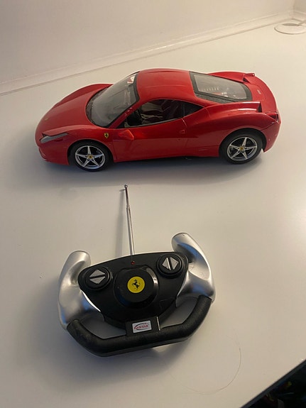 Product image 6 of 8