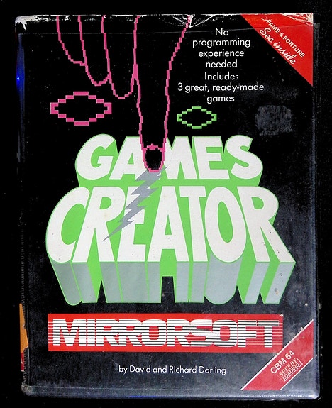 Product image 1 of 4