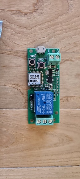 Product image 5 of 8