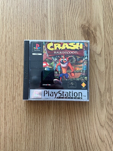 Product image 1 of 3