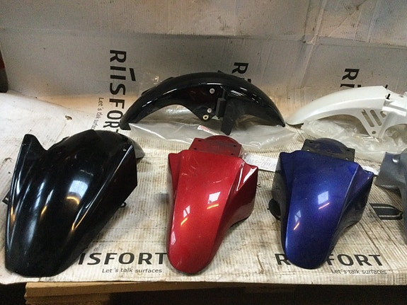 Product image 2 of 8