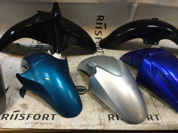 Product image 3 of 8