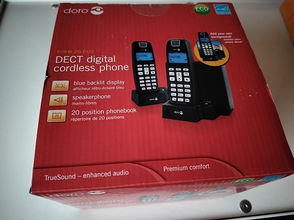 Product image 1 of 2