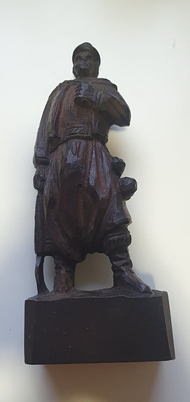 Product image 1 of 3